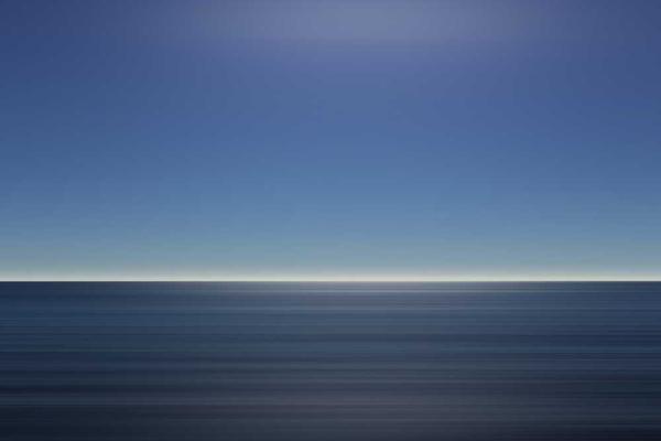 Our hauling services are available for a wide range of materials, from dirt and gravel to construction debris. We have a fleet of trucks and trailers to handle any size of load, and our drivers are experienced and reliable.